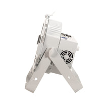 Cargar imagen en el visor de la galería, ADJ 12PX HEX Pearl