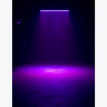 Cargar imagen en el visor de la galería, ADJ Mega TRI Bar