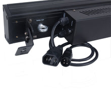 Cargar imagen en el visor de la galería, ADJ Mega TRI Bar