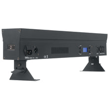 Cargar imagen en el visor de la galería, ADJ Ultra HEX Bar 6