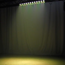 Cargar imagen en el visor de la galería, ADJ Ultra HEX Bar 12