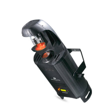 Carica l'immagine nel visualizzatore di Gallery, ADJ Inno Scan HP