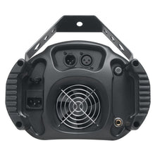 Carica l'immagine nel visualizzatore di Gallery, ADJ Inno Scan HP