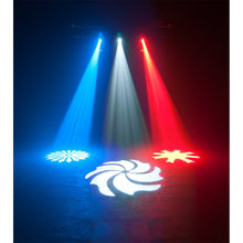 Carica l'immagine nel visualizzatore di Gallery, ADJ Inno Scan HP