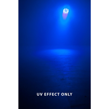 Carica l'immagine nel visualizzatore di Gallery, ADJ Stinger II