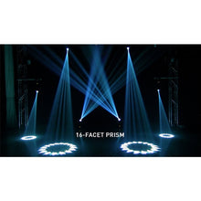 Carica l'immagine nel visualizzatore di Gallery, ADJ Vizi Beam RXONE