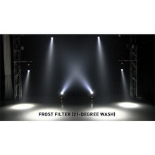 Carica l'immagine nel visualizzatore di Gallery, ADJ Vizi Beam RXONE