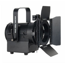 Carica l'immagine nel visualizzatore di Gallery, ADJ Encore FR20 DTW