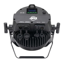 Carica l'immagine nel visualizzatore di Gallery, ADJ 12P HEX IP