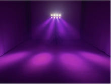 Carica l&#39;immagine nel visualizzatore di Gallery, Eurolite LED KLS-180 Compact Light Set
