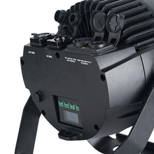 Carica l'immagine nel visualizzatore di Gallery, ADJ 12P HEX IP