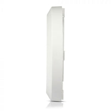 Carica l'immagine nel visualizzatore di Gallery, V-TAC FARETTO SEGNAPASSO LED A MONTAGGIO SUPERFICIALE ROTONDO 2W PER ESTERNO