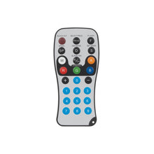 Carica l'immagine nel visualizzatore di Gallery, ADJ RGBW 4C IR