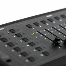Carica l'immagine nel visualizzatore di Gallery, ADJ DMX Operator I