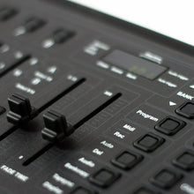 Carica l'immagine nel visualizzatore di Gallery, ADJ DMX Operator I