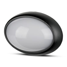 Carica l'immagine nel visualizzatore di Gallery, V-TAC PLAFONIERA LED 12W FORMA OVALE