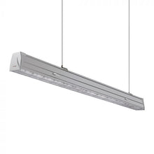 Carica l'immagine nel visualizzatore di Gallery, V-TAC LINEAR MASTER TRUNKING TRACK LIGHT LINEARE 50W DIMMERABILE