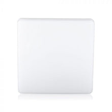 Carica l'immagine nel visualizzatore di Gallery, V-TAC VT-8033 PLAFONIERA LED 15W FORMA CIRCOLARE