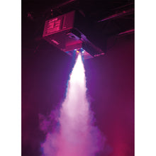 Carica l'immagine nel visualizzatore di Gallery, ADJ Fog Fury Jett