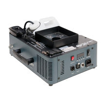 Carica l'immagine nel visualizzatore di Gallery, ADJ Fog Fury Jett