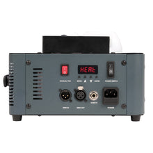 Carica l'immagine nel visualizzatore di Gallery, ADJ Fog Fury Jett