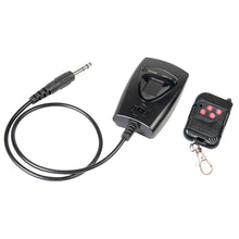 Carica l'immagine nel visualizzatore di Gallery, ADJ Fog Fury Jett