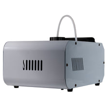 Carica l'immagine nel visualizzatore di Gallery, ADJ VF Volcano