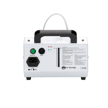 Carica l'immagine nel visualizzatore di Gallery, ADJ VF Volcano