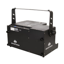 Carica l'immagine nel visualizzatore di Gallery, ADJ Entour snow