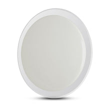 Cargar imagen en el visor de la galería, V-TAC PLAFONIERA LED 60W FORMA CIRCOLARE EFFETTO CIELO STELLATO CON TELECOMANDO