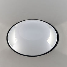 Carica l'immagine nel visualizzatore di Gallery, V-TAC PUNTO LUCE LED 1W SEGNAPASSO DA INTERRAMENTO 2 VIE IP67