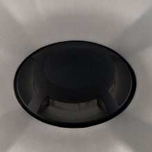 Carica l'immagine nel visualizzatore di Gallery, V-TAC PUNTO LUCE LED 1W SEGNAPASSO DA INTERRAMENTO 4 VIE  IP67