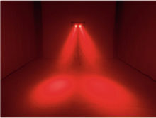 Carica l'immagine nel visualizzatore di Gallery, Eurolite LED KLS-180 Compact Light Set