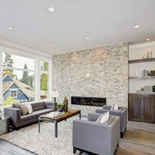 Carica l'immagine nel visualizzatore di Gallery, V-TAC LAMPADINA LED E27 14W BULB PAR LAMP PAR38 CHIP SAMSUNG