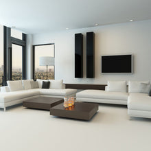 Carica l'immagine nel visualizzatore di Gallery, V-TAC LAMPADINA LED E27 11W BULB PAR LAMP PAR30 CHIP SAMSUNG