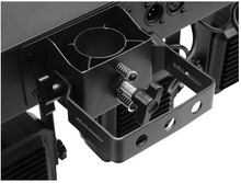 Carica l'immagine nel visualizzatore di Gallery, Eurolite LED KLS-180 Compact Light Set