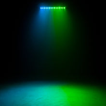 Cargar imagen en el visor de la galería, ADJ 15 HEX Bar IP