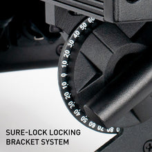 Cargar imagen en el visor de la galería, ADJ 15 HEX Bar IP