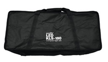 Carica l'immagine nel visualizzatore di Gallery, Eurolite LED KLS-180 Compact Light Set