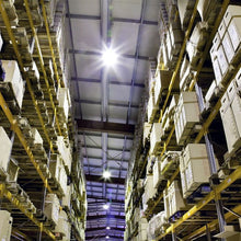 Carica l'immagine nel visualizzatore di Gallery, V-TAC LAMPADINA LED OLIVE LAMP E40 60W CHIP SAMSUNG