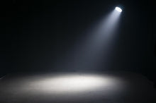 Carica l'immagine nel visualizzatore di Gallery, ADJ 12P HEX IP