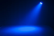 Carica l'immagine nel visualizzatore di Gallery, ADJ 12P HEX IP