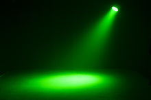 Carica l'immagine nel visualizzatore di Gallery, ADJ 12P HEX IP