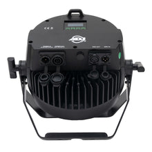 Cargar imagen en el visor de la galería, ADJ 18P HEX IP