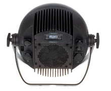 Carica l'immagine nel visualizzatore di Gallery, Litecraft MarsX 1