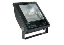 Carica l'immagine nel visualizzatore di Gallery, Showtec Floodlight HQ-400 Black