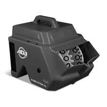 Cargar imagen en el visor de la galería, ADJ BubbleTron XL