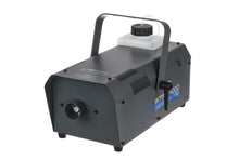 Carica l'immagine nel visualizzatore di Gallery, Showtec WTF-F1000