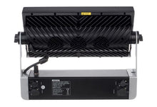 Carica l'immagine nel visualizzatore di Gallery, Ignition Xo8 LED FX Strobe IP65