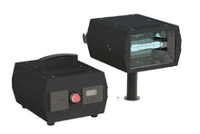 Carica l'immagine nel visualizzatore di Gallery, SANI - POWER